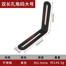 114ed2fd3f184ca53d792bf3506049ac