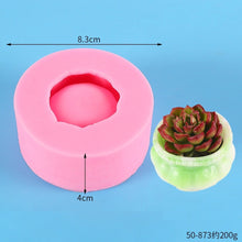 34b6cd63cb607447aa51974c242fab6f