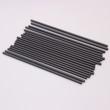 92d20bab7aa0a838ea2fb30464a62dc2