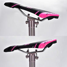 392e781cf1e5093ed8a72cc0ff82cd03