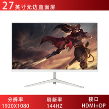 cbb09f6a2de20f1003889557c1e24400