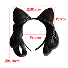 72055d346956e943537a4ff048df322f