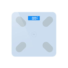 fdba65bc2618dfe82ceb478a6c8390ea