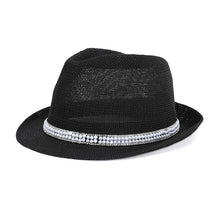 a0318d9000ee0fa3bffd9d1228ff244a