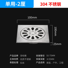 56a5d6a8c0a227726b367ead467ede81