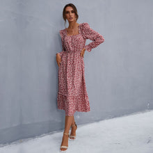 5eb9178163fe89375cfed1d83a4c7ec6