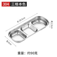 a84952a565f6098a8d33bc2f9adb0f94
