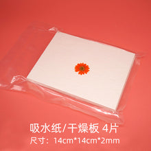 40af0a8ba112f33619a8ce73ba258a1d