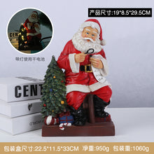 70b8aa25a4f3dcb55e60efae192c4a08