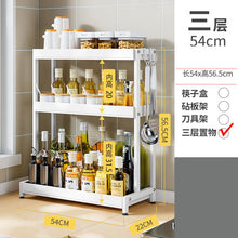 f6b50e0ab323d0840ec58be8d91de5f4
