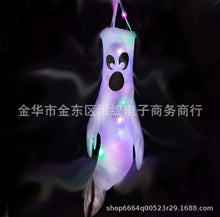 7c06052b34c6a1fe237cd7af8dc0b199