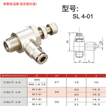 dcc79720ea57f0f8cd0c595ff446e31e
