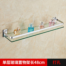 cb132d908bf1c7576e21374e0ddf20a5