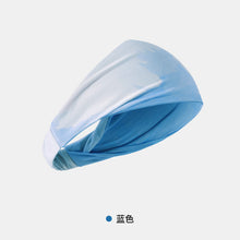 0a29edb7015e9dcb2041a60b62c726a9
