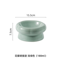 25f3ed19b00b2f1b9319789e491fabeb