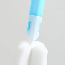 4d6c2e588a146ffc03affe81dbd8e6f2