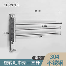 b28d0276626db6bd24920fe932862657
