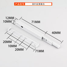 2fa84d174aab0fd001c32770744880ae