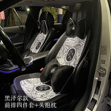 10b192a319ca07fc761dbb045c9ff026