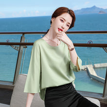 acc237136af5f0baf7de3465f1edbff5