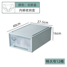 5e05885c56334a85ba004511c8b0ddbd