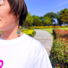 311cf3d5bbba2e17c5419460ae8dee26