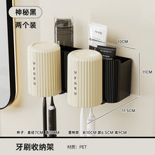 c574762ac8bbbc58b9003e2d60115cc0