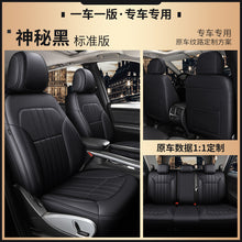 451ab415f5697fc4cd179b04fc8259d2