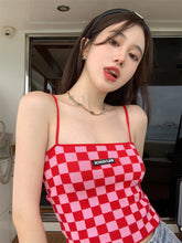 d90ef794e9b5450ac5a98958b0538f3e
