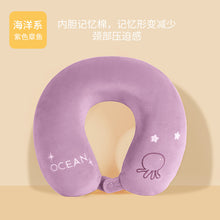 e5c97e3bda8a630cf4d8fec7a18764dd