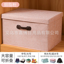 fe6a2b14dc783988abe3f1957e52cfe0