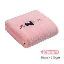 41c8923dd078c228f382afc42a0de6ab