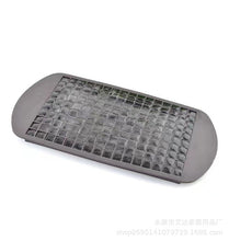 9a20440a27ec1b406460f339a09ca0a7