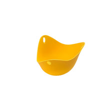 1df00f97b50928bd51009aa8174a9a47