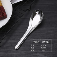 d1fa71353c9d8666c1610cc7cd96dfeb