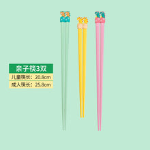 afdfc8cfae214740d5bb59b3861a9cff