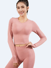 1af5a68103ea607ad5f1fc4130ab3490