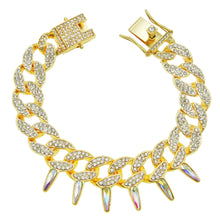 98c1e4c07acc06551b17c5a4db288300