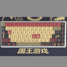 91defa595ee24b596c6cb900a7edccf8