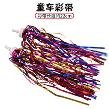 ca9a7be8fb9ed87c49844ab6ede26170