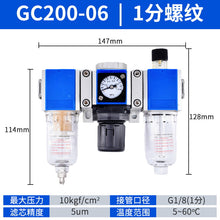 2edea8351cc0ca4bffe2acc7bb0e3324