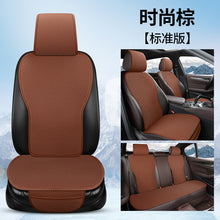 289cc657e9e3dc11ac8249d8964a7a02