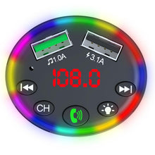 3d443159fc2e4df47aec7ea1b3e2a1cd