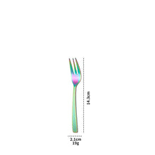 f30caf0307b74fae84ccc9ec3c4dedbd