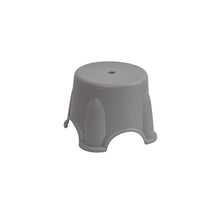 bf4617cfb12a3e17a19ab0aeddc79f45