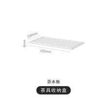 daea7e63a03954a1a4050d2b2858cfb6