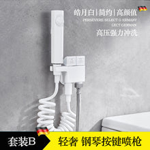3d9bd1f33500206f9db9041f57928f90
