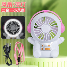 b53060dc40abf609ba3c356dc13e1933