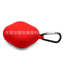 60d0cf4895cab9b36a73184251124fed