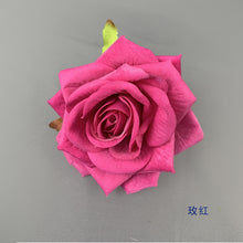 796548c66c1a84750818814ea155e5e3